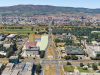 Zagreb launches public consultation call for new congress centre zagreb_congress_centre