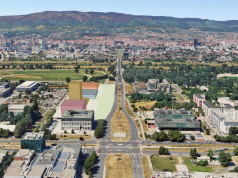 Zagreb launches public consultation call for new congress centre zagreb_congress_centre