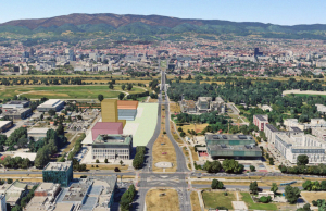 Zagreb launches public consultation call for new congress centre zagreb_congress_centre