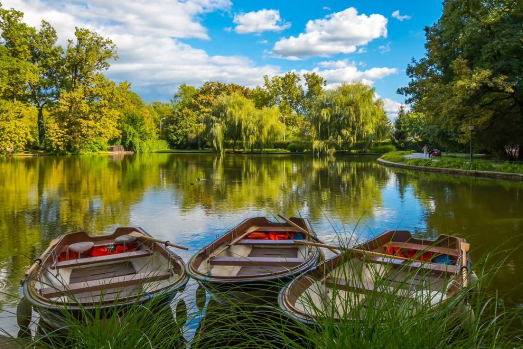 zagreb_croatia