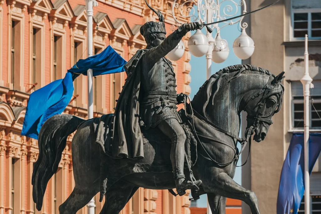 zagreb_croatia