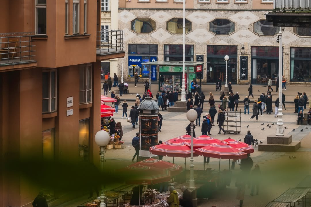 zagreb_croatia