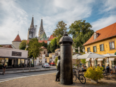 zagreb_croatia