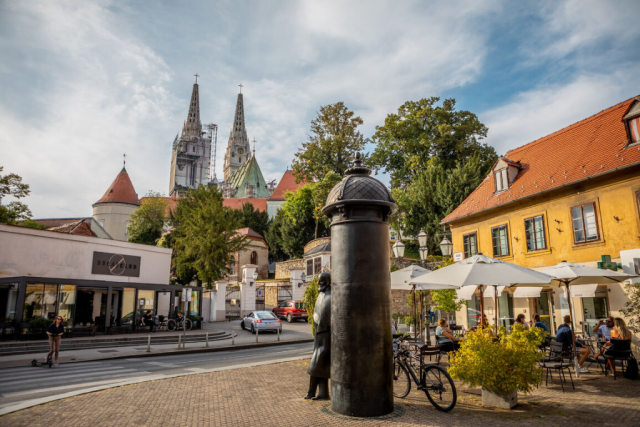 zagreb_croatia