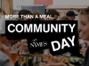 27names_community_day