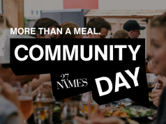 27names_community_day
