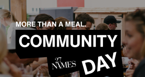 27names_community_day