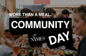 27names_community_day