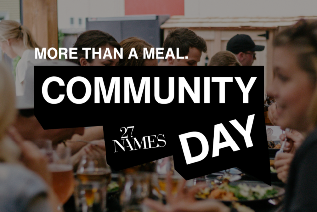 27names_community_day