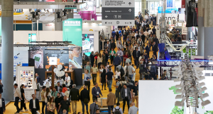 Equiplast_rethinking_plastic (1)