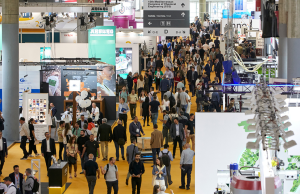 Equiplast_rethinking_plastic (1)