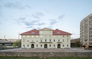 baza_cukrarna