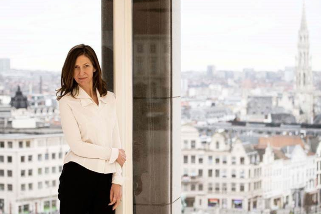 brussels_corporate_street