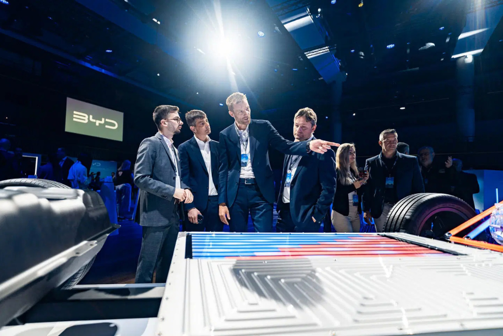 byd_launch