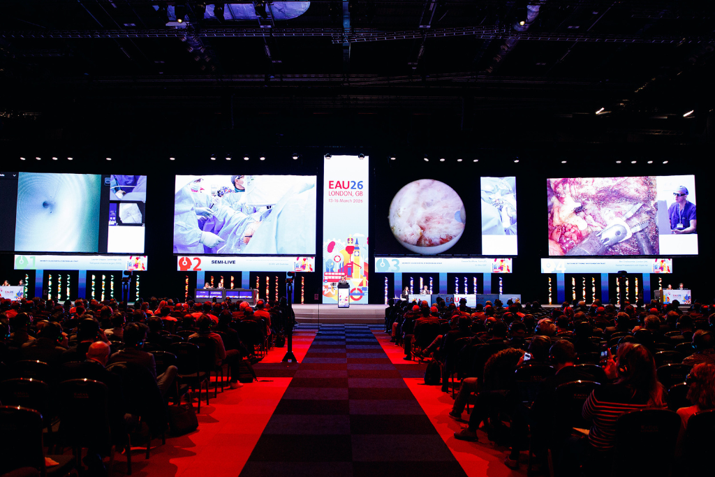 excel_london