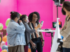 experiental_marketing_summit