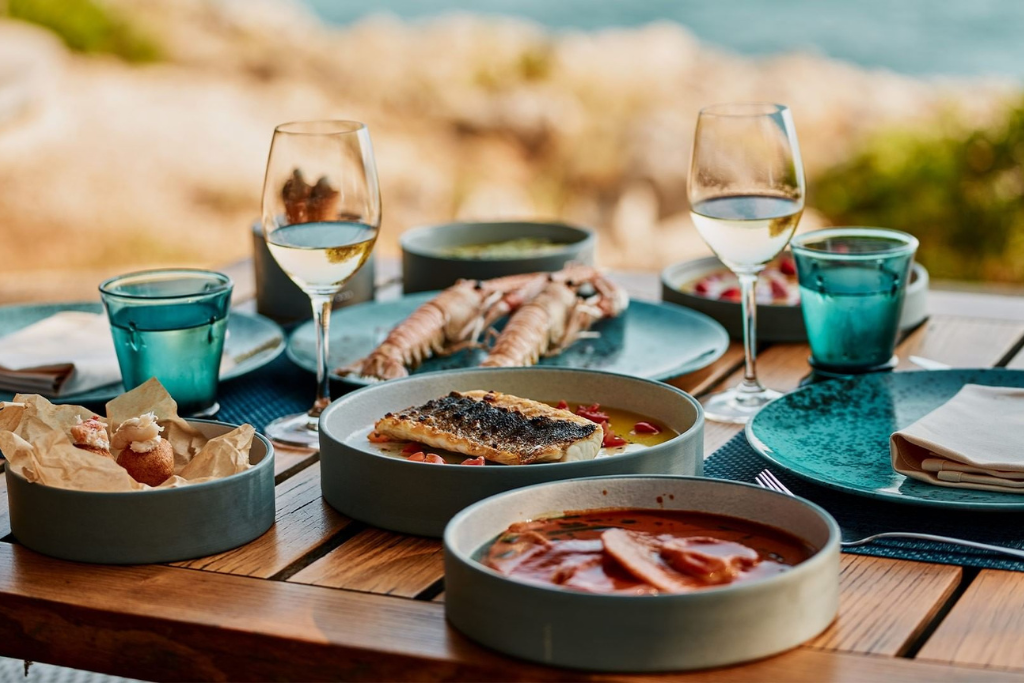 falkensteiner_iadera