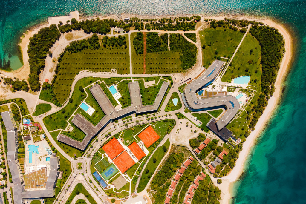 falkensteiner_iadera