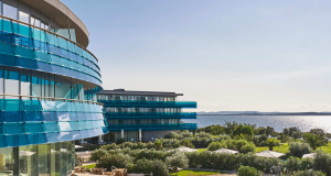 falkensteiner_iadera