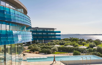 falkensteiner_iadera