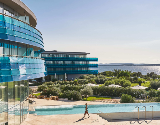 falkensteiner_iadera