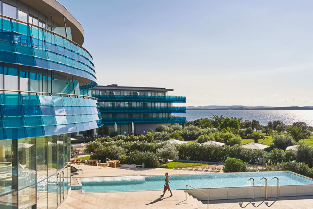 falkensteiner_iadera