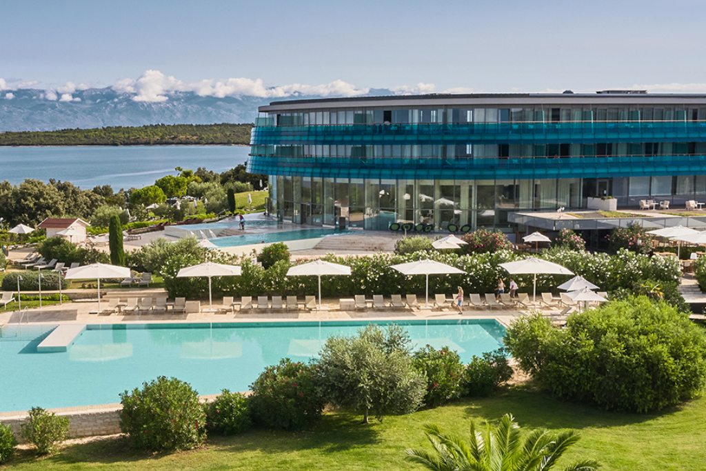 falkensteiner_iadera