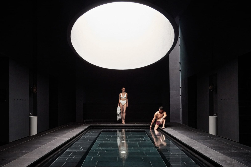 falkensteiner_iadera