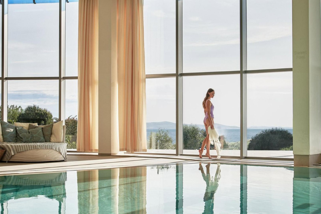 falkensteiner_iadera