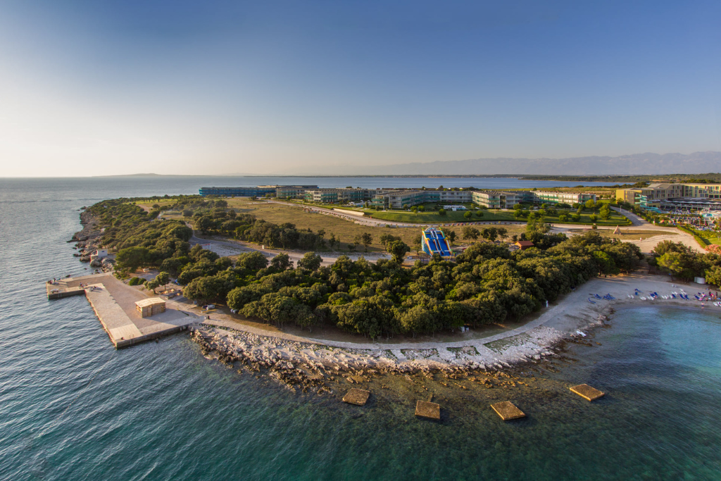 falkensteiner_iadera