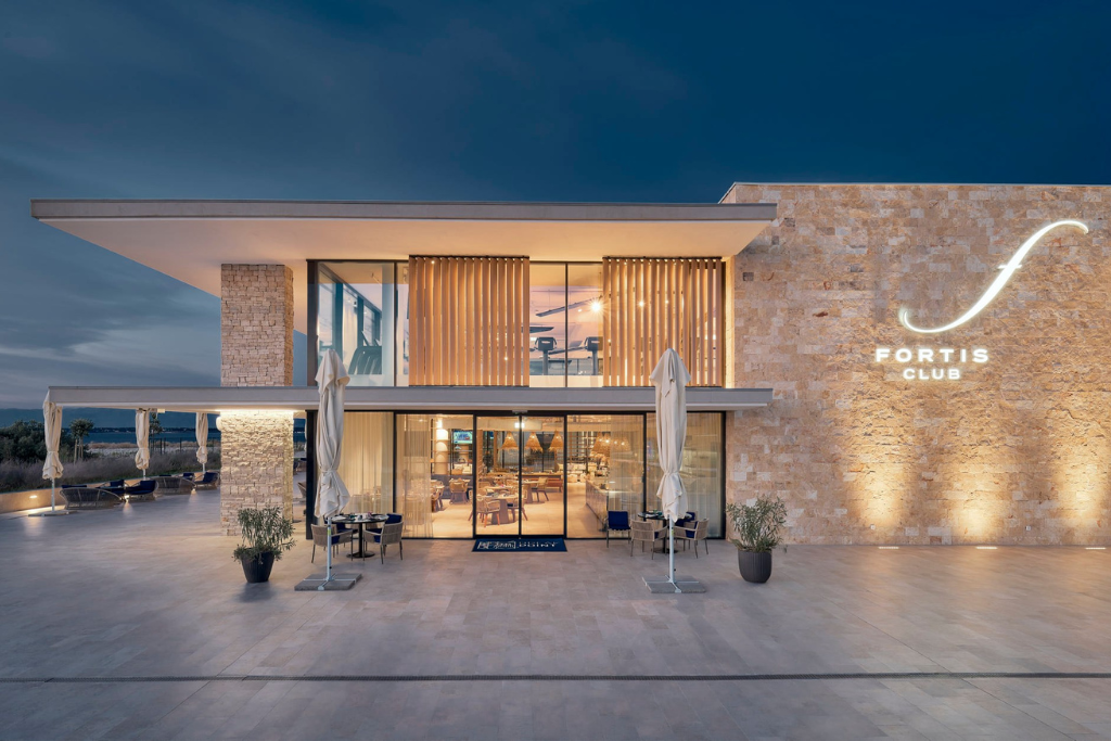 falkensteiner_iadera