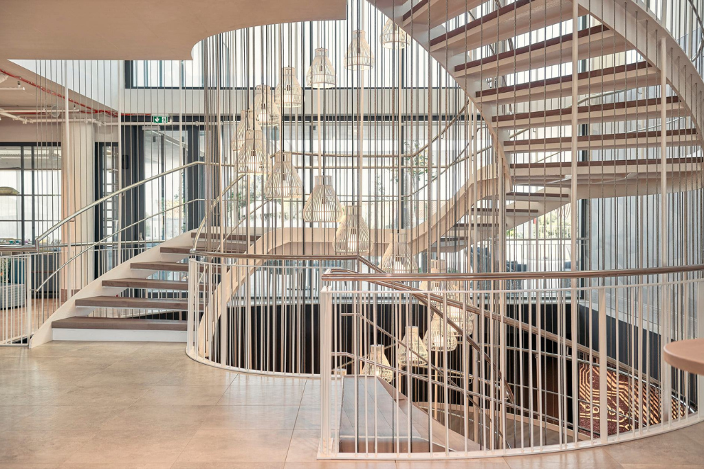 falkensteiner_iadera