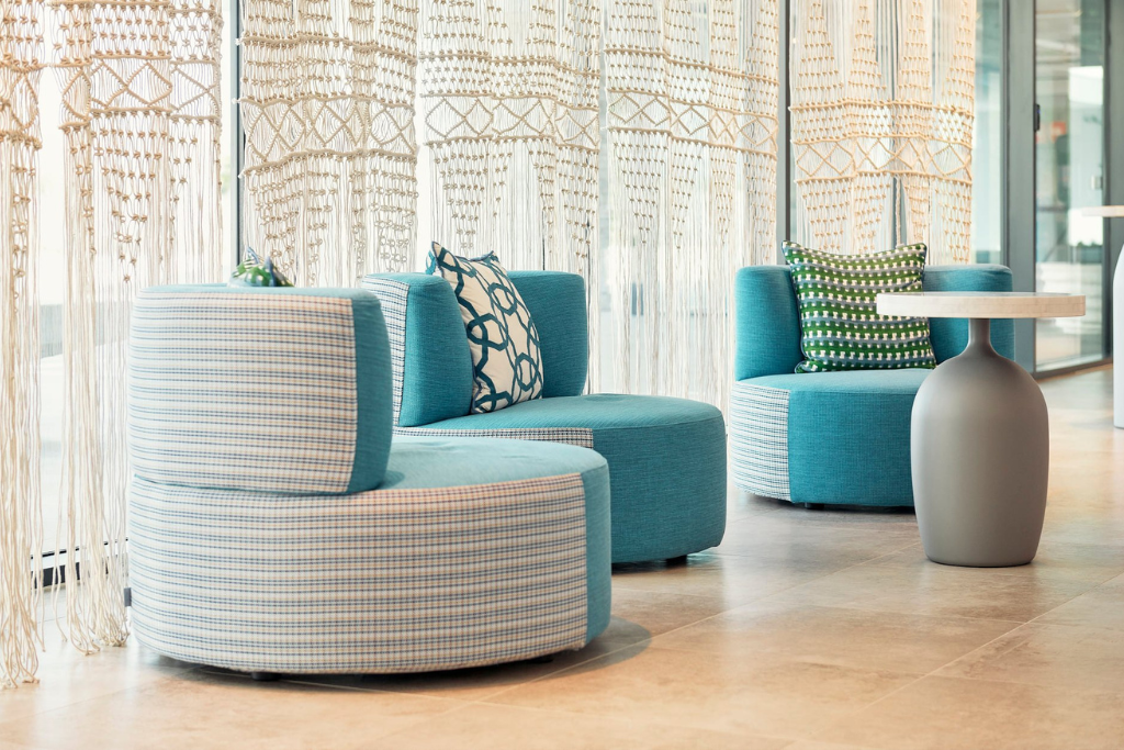 falkensteiner_iadera