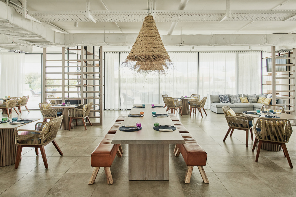 falkensteiner_iadera