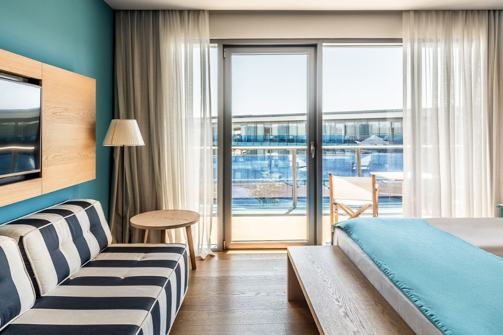 falkensteiner_iadera