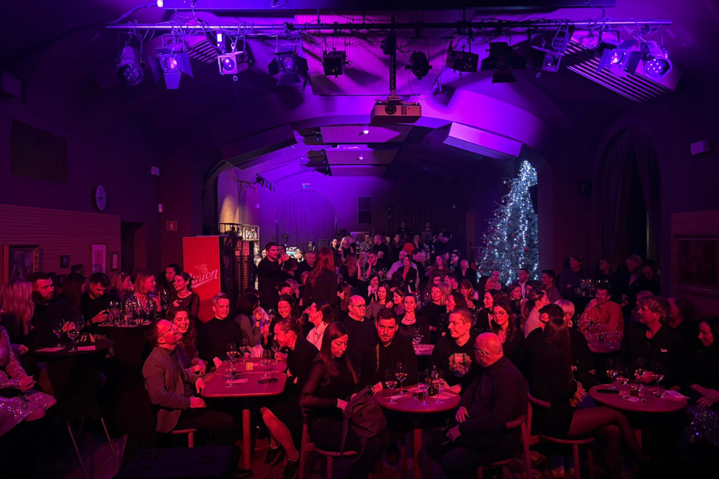 kazina_jazz_club