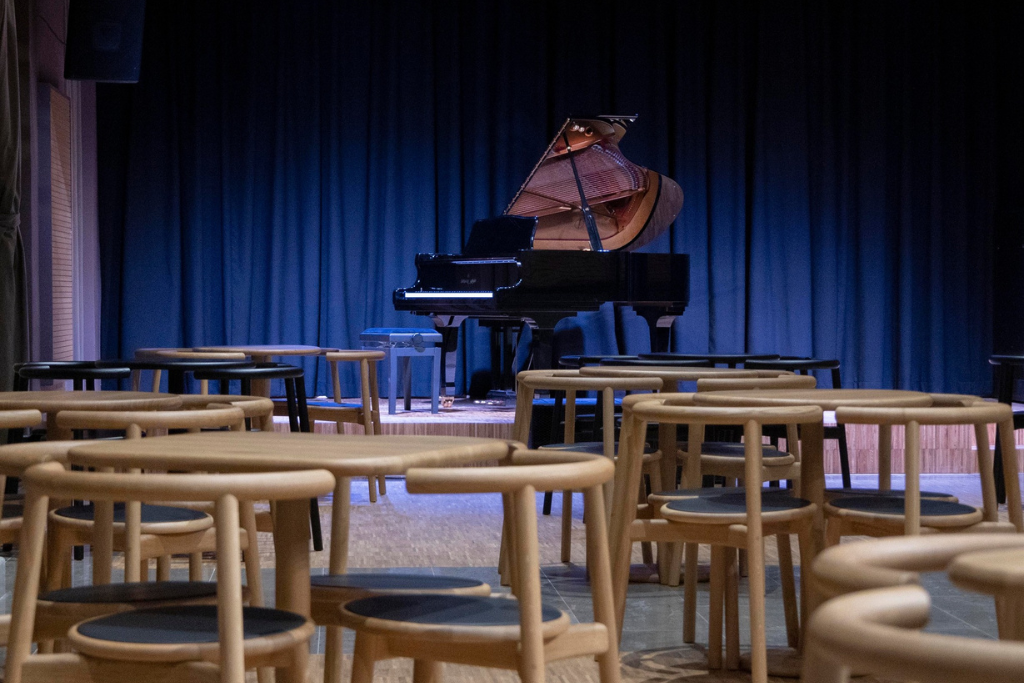 kazina_jazz_club