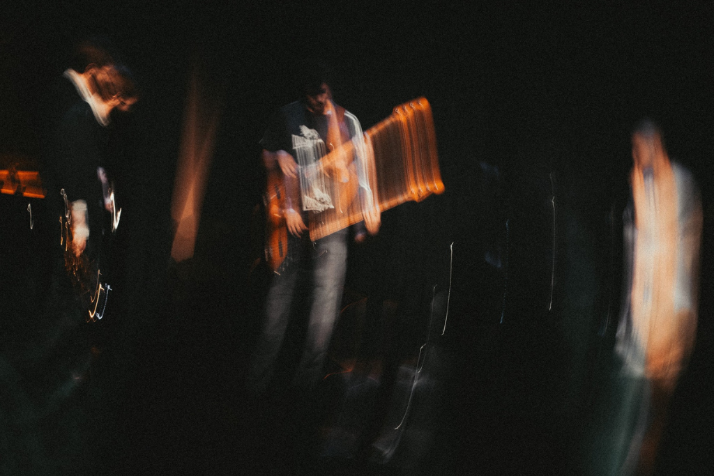 kazina_jazz_club