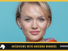 kongres_interviews