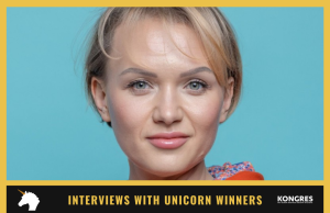 kongres_interviews