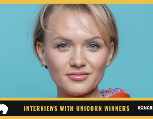 kongres_interviews