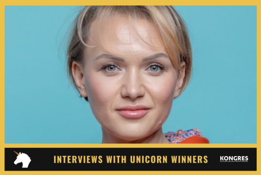 kongres_interviews