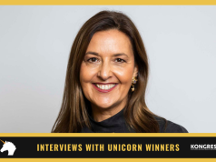 kongres_interviews
