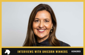 kongres_interviews