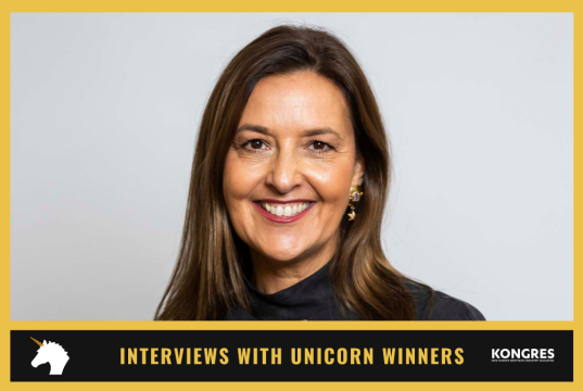 kongres_interviews
