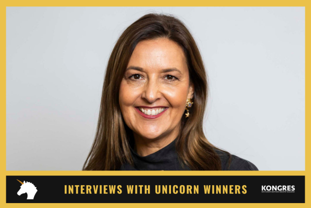 kongres_interviews