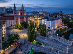 ljubljana_slovenia