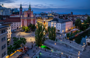 ljubljana_slovenia