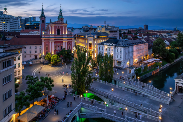 ljubljana_slovenia