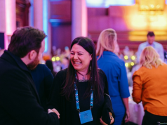 mce_north_copenhagen